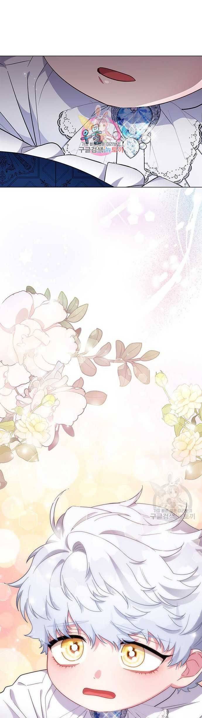 Tôi Trở Thành Mẹ Của Nam Chính Chap 7 - Next Chap 8