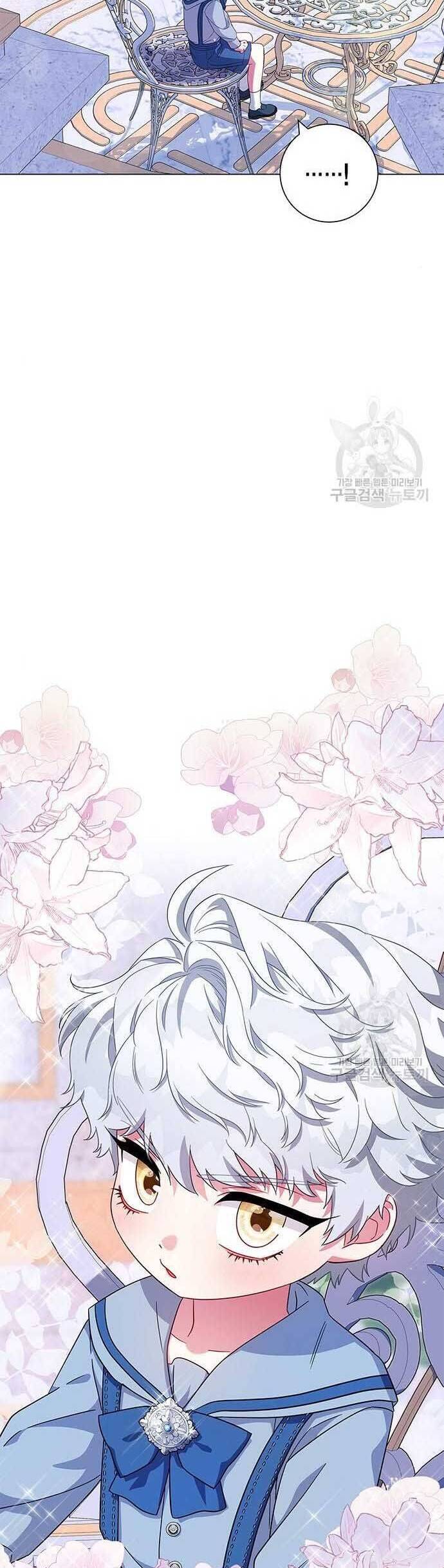 Tôi Trở Thành Mẹ Của Nam Chính Chap 7 - Next Chap 8
