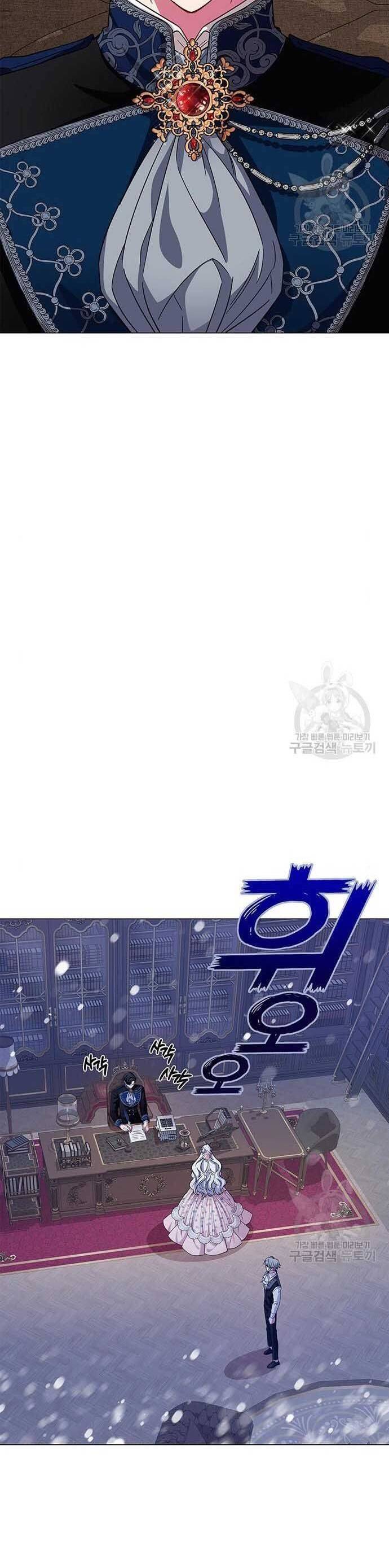 Tôi Trở Thành Mẹ Của Nam Chính Chap 7 - Next Chap 8