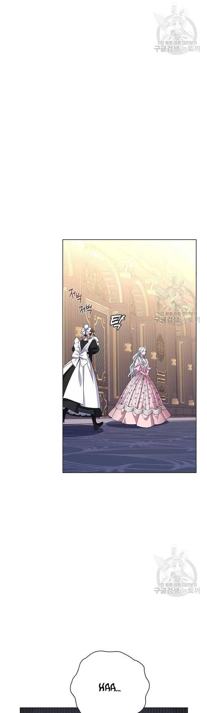 Tôi Trở Thành Mẹ Của Nam Chính Chap 7 - Next Chap 8
