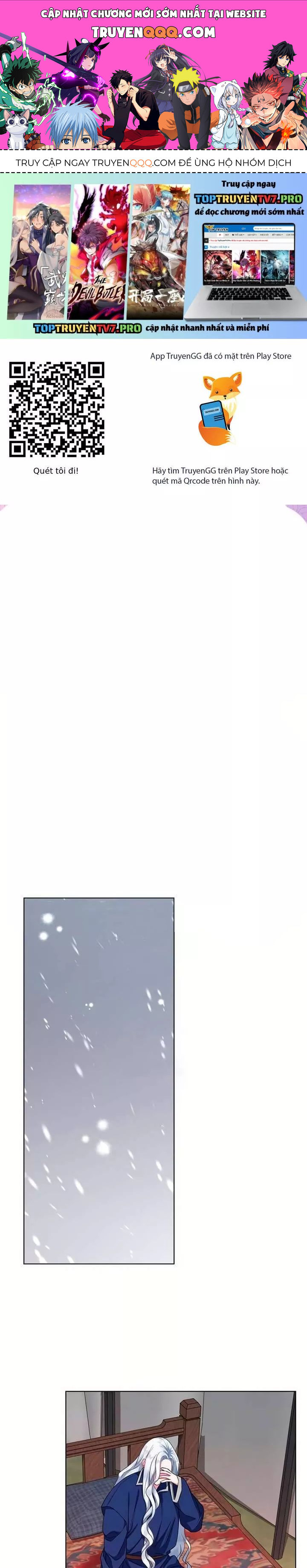 Tôi Trở Thành Mẹ Của Nam Chính Chap 70 - Next Chap 71