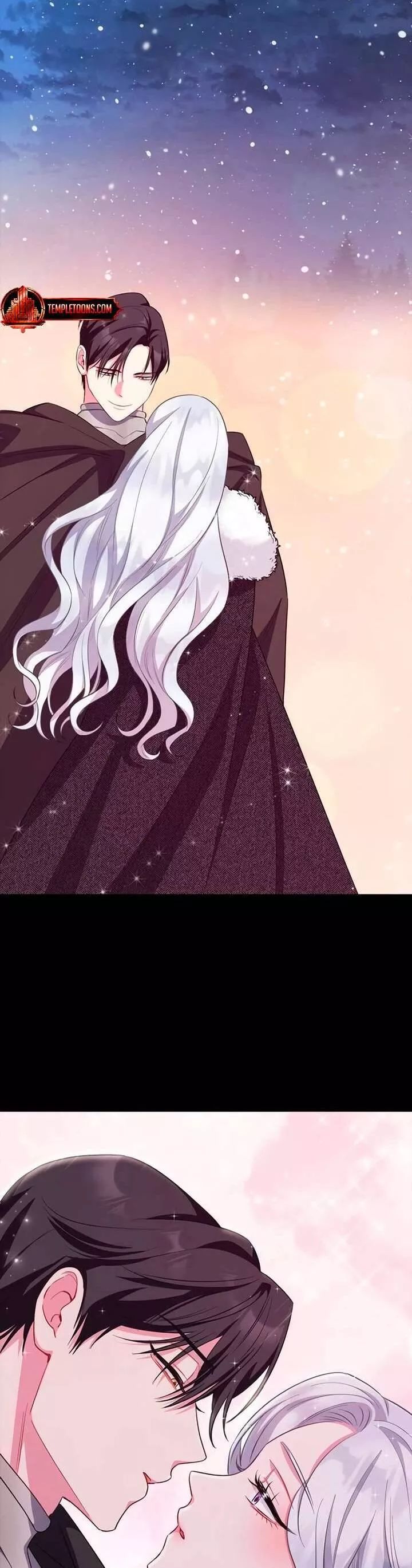 Tôi Trở Thành Mẹ Của Nam Chính Chap 70 - Next Chap 71