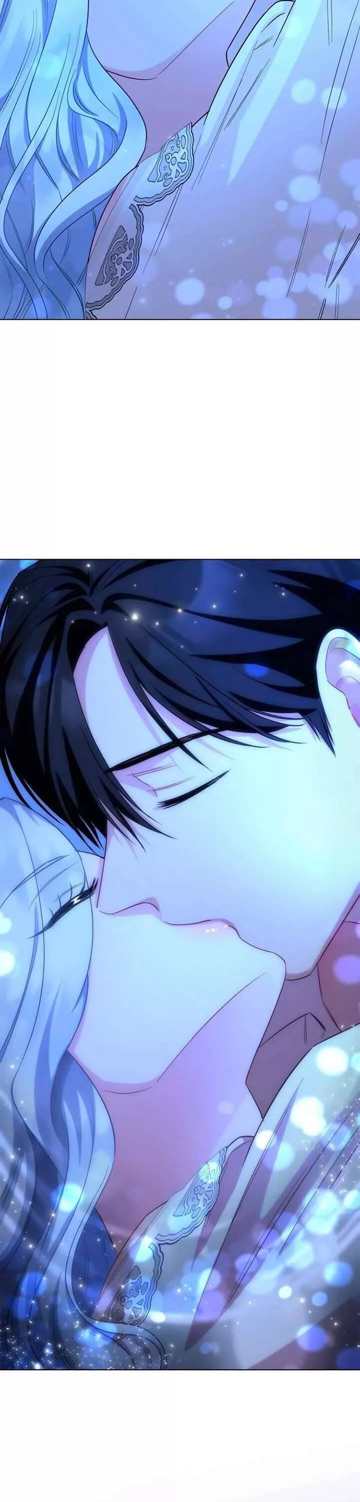 Tôi Trở Thành Mẹ Của Nam Chính Chap 71 - Next Chap 72
