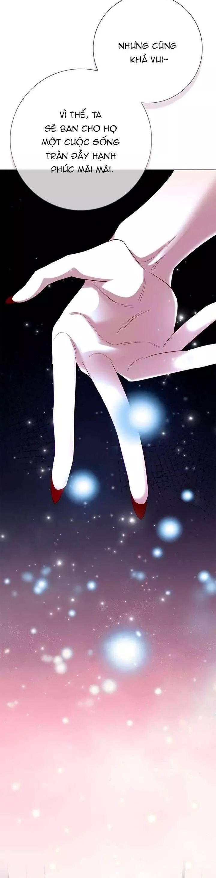Tôi Trở Thành Mẹ Của Nam Chính Chap 72 - Next Chap 73