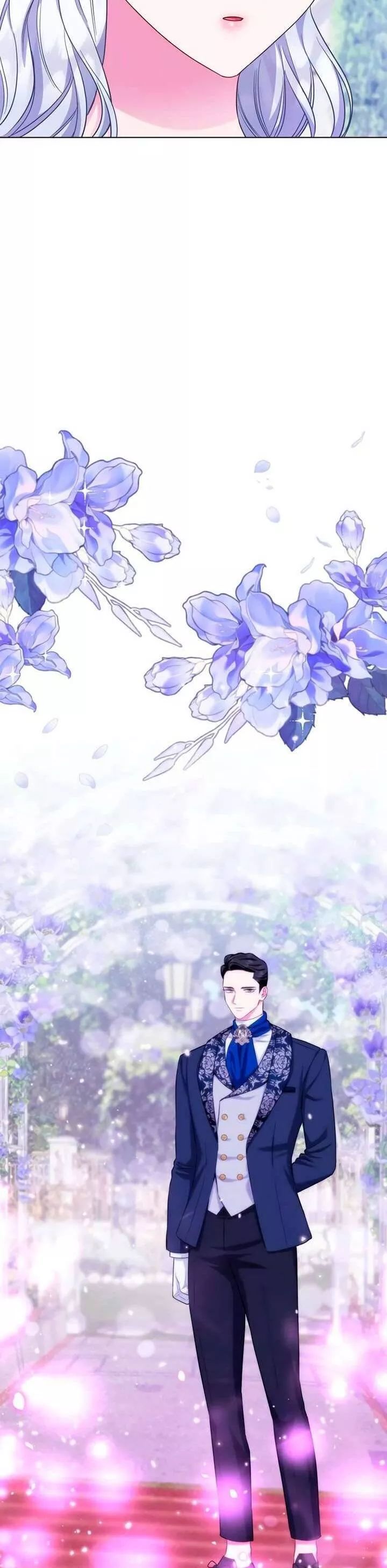 Tôi Trở Thành Mẹ Của Nam Chính Chap 72 - Next Chap 73