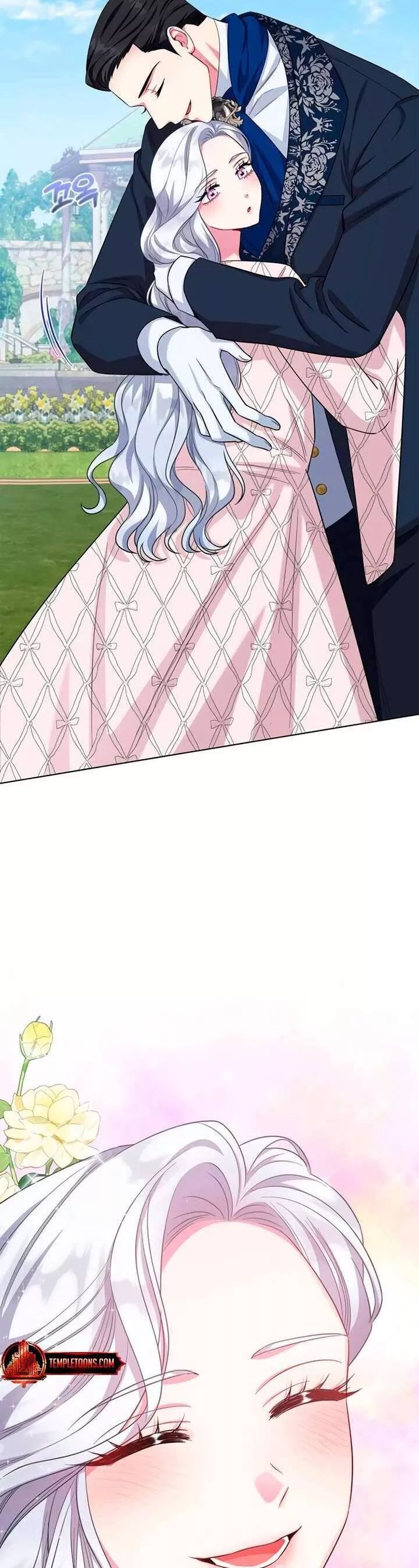 Tôi Trở Thành Mẹ Của Nam Chính Chap 72 - Next Chap 73