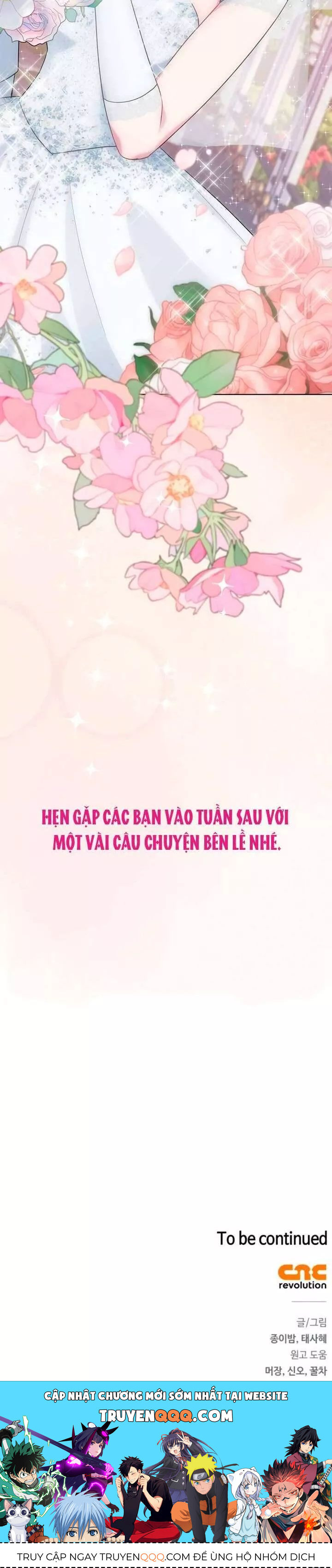 Tôi Trở Thành Mẹ Của Nam Chính Chap 72 - Next Chap 73