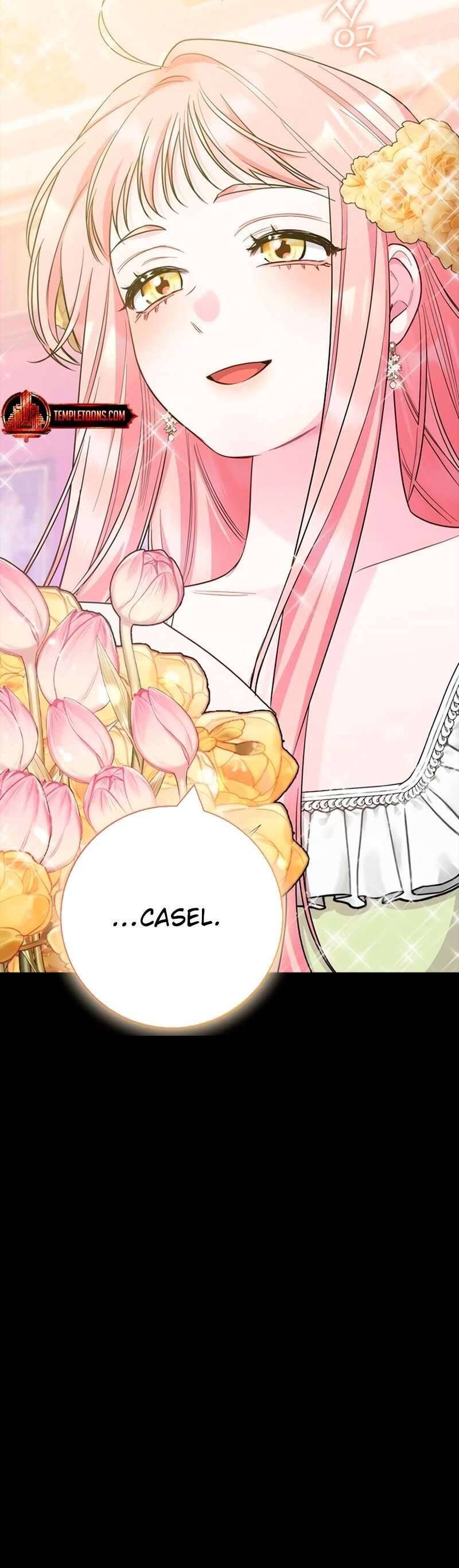 Tôi Trở Thành Mẹ Của Nam Chính Chap 73 - Next Chap 74