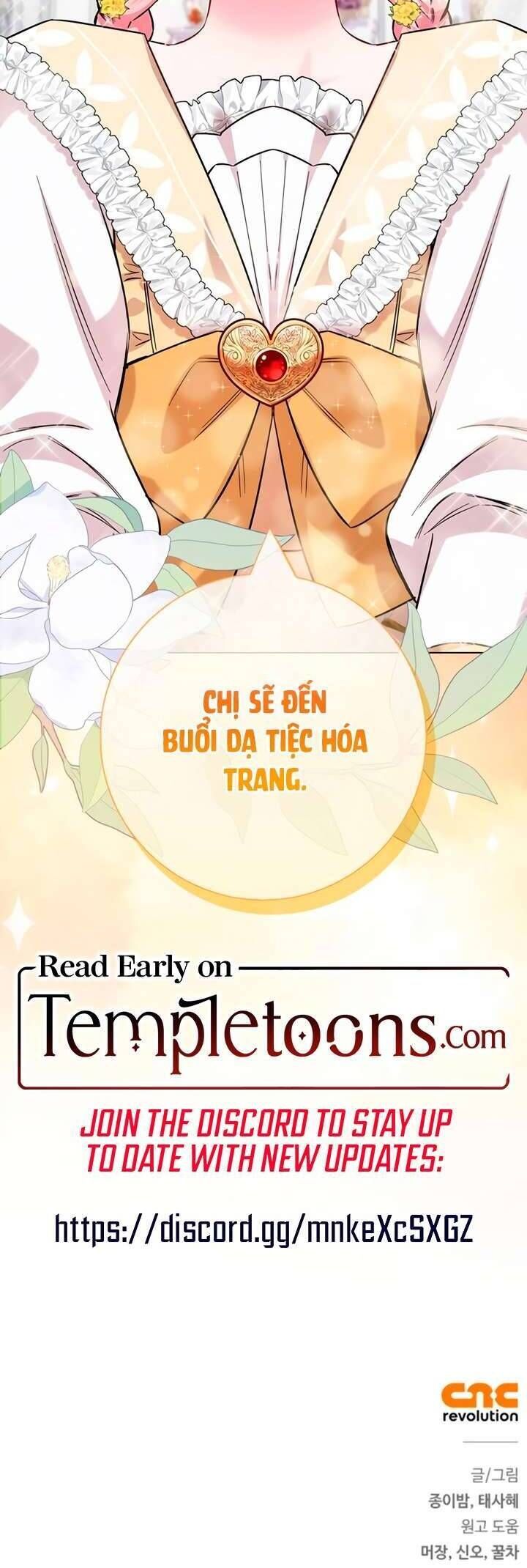 Tôi Trở Thành Mẹ Của Nam Chính Chap 75 - Next Chap 76