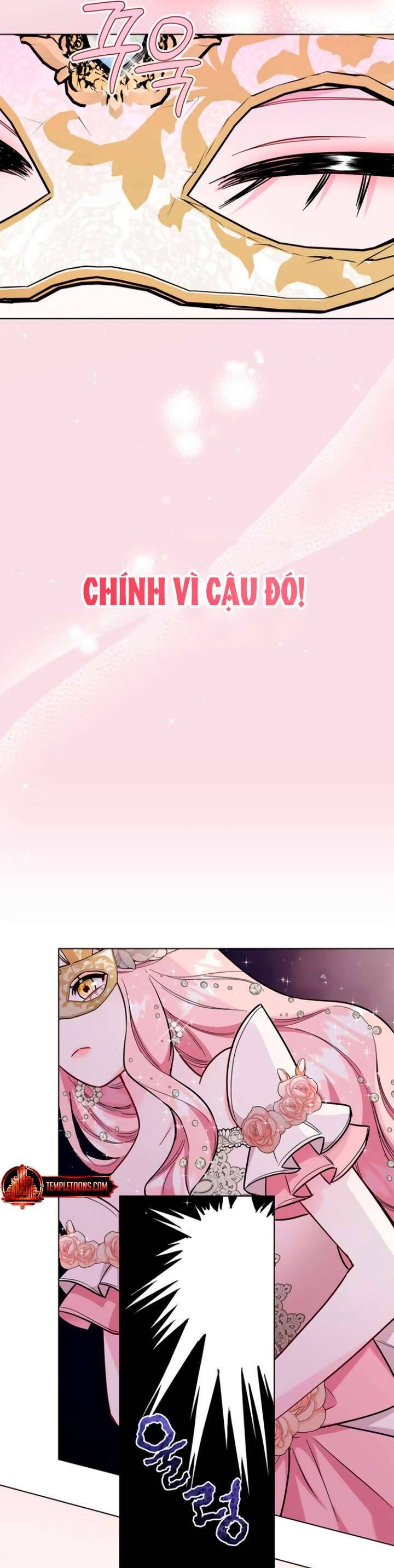 Tôi Trở Thành Mẹ Của Nam Chính Chap 79 - Next Chap 80