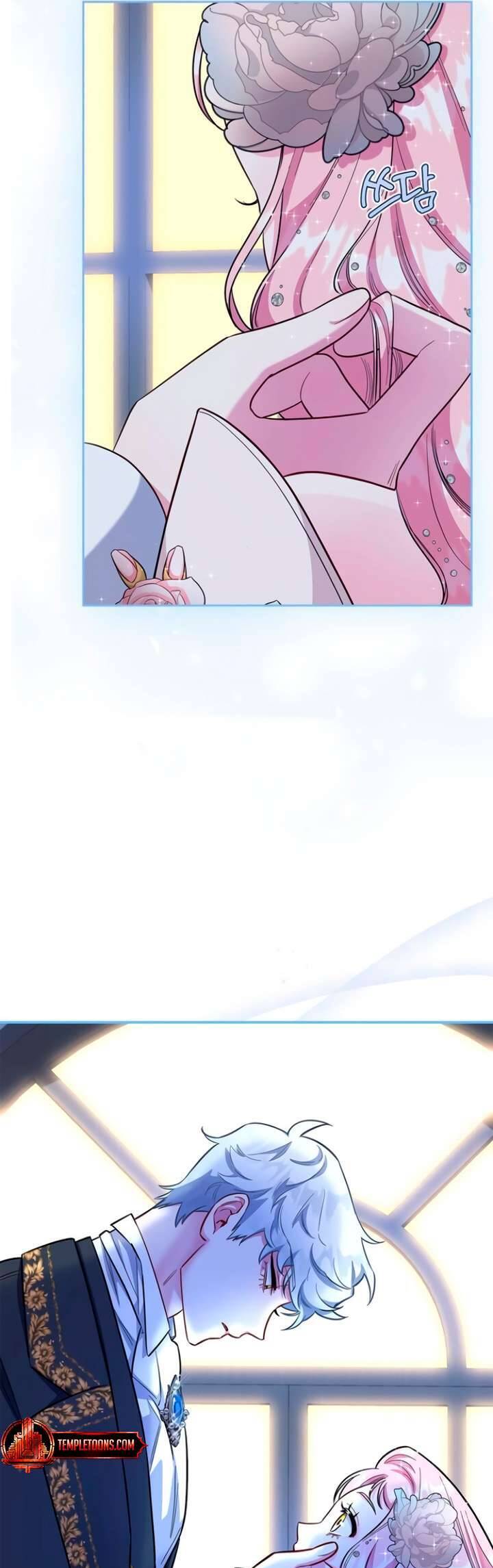 Tôi Trở Thành Mẹ Của Nam Chính Chap 79 - Next Chap 80