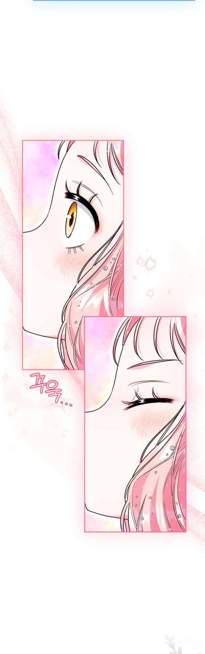 Tôi Trở Thành Mẹ Của Nam Chính Chap 79 - Next Chap 80