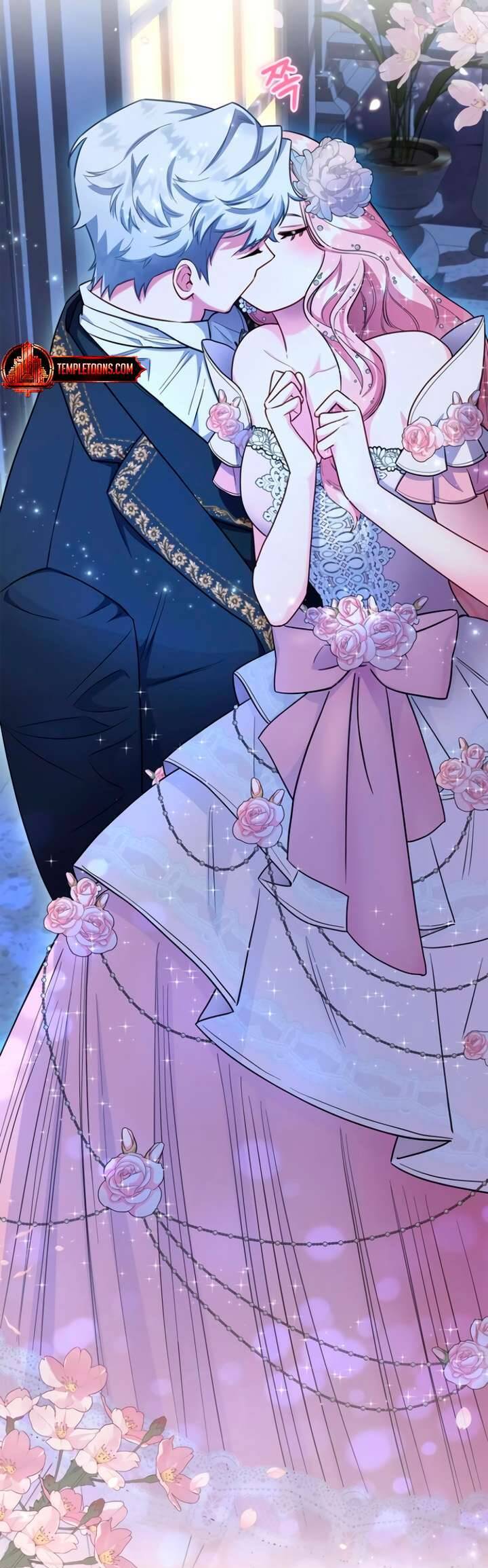 Tôi Trở Thành Mẹ Của Nam Chính Chap 79 - Next Chap 80