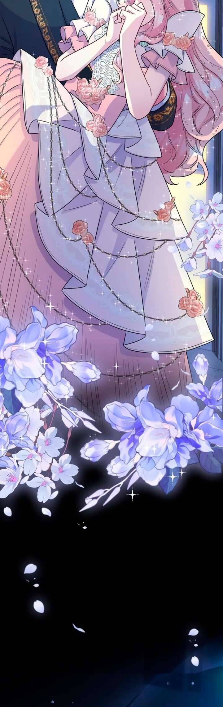 Tôi Trở Thành Mẹ Của Nam Chính Chap 79 - Next Chap 80