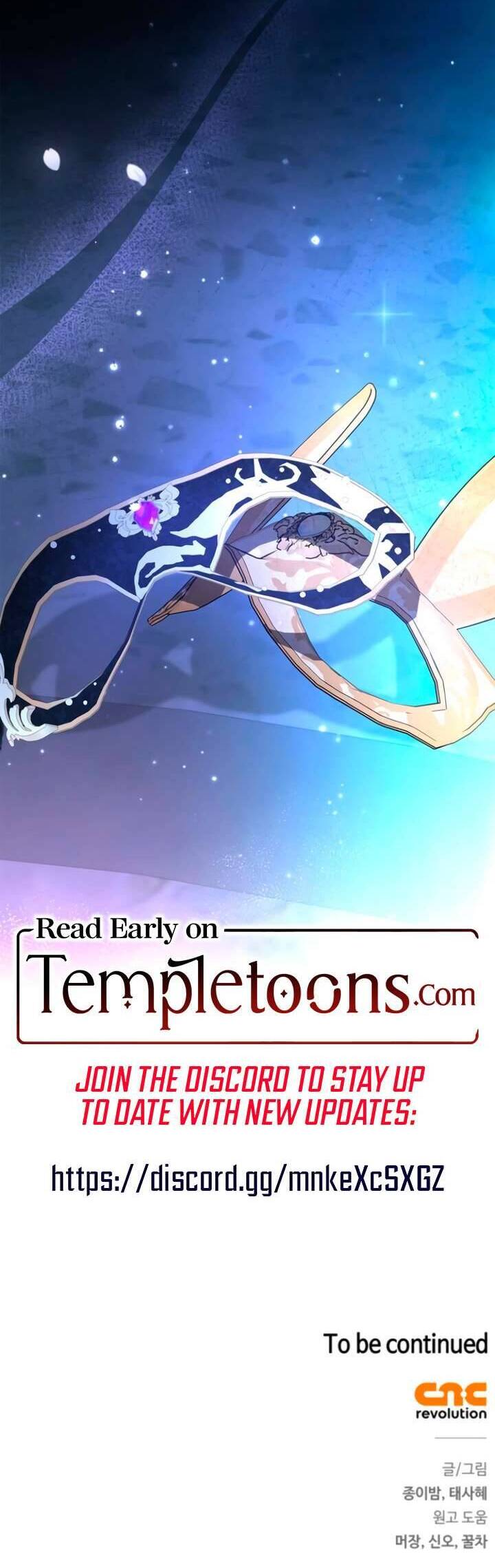 Tôi Trở Thành Mẹ Của Nam Chính Chap 79 - Next Chap 80