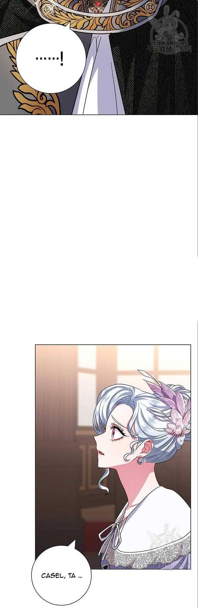 Tôi Trở Thành Mẹ Của Nam Chính Chap 8 - Next Chap 9