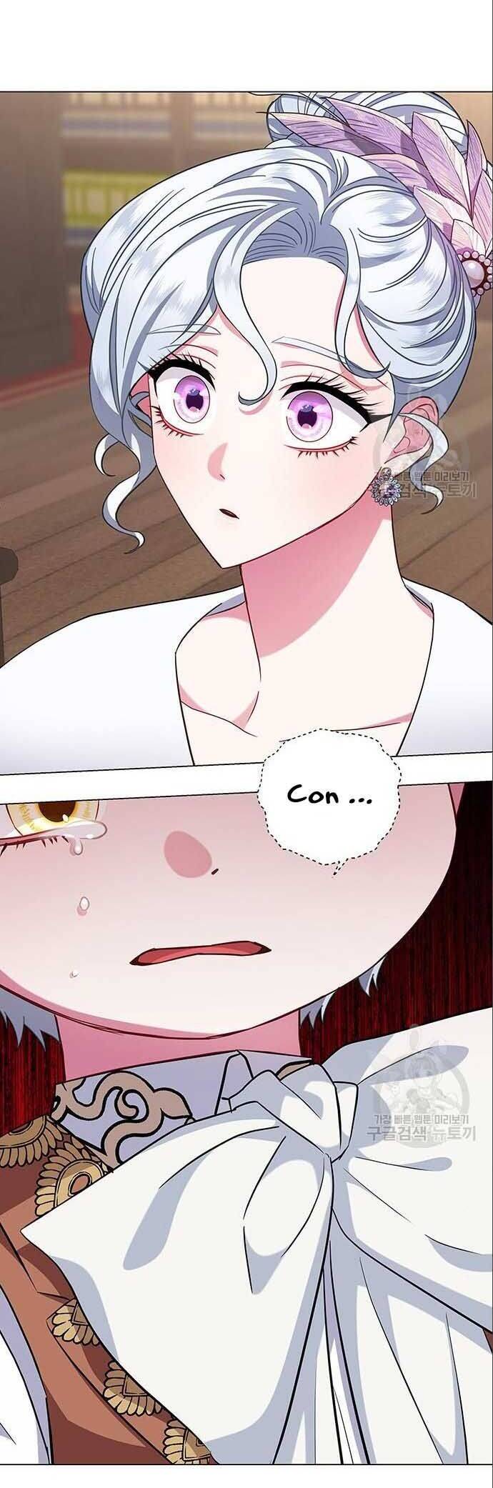 Tôi Trở Thành Mẹ Của Nam Chính Chap 8 - Next Chap 9