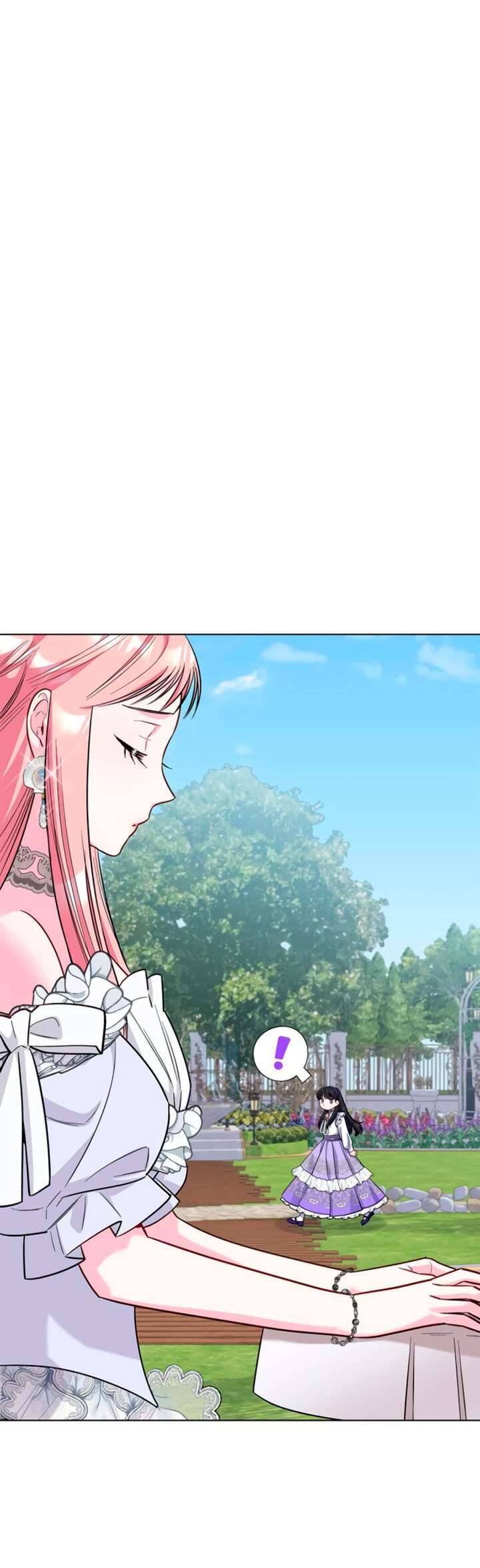 Tôi Trở Thành Mẹ Của Nam Chính Chap 80 - Next Chap 81