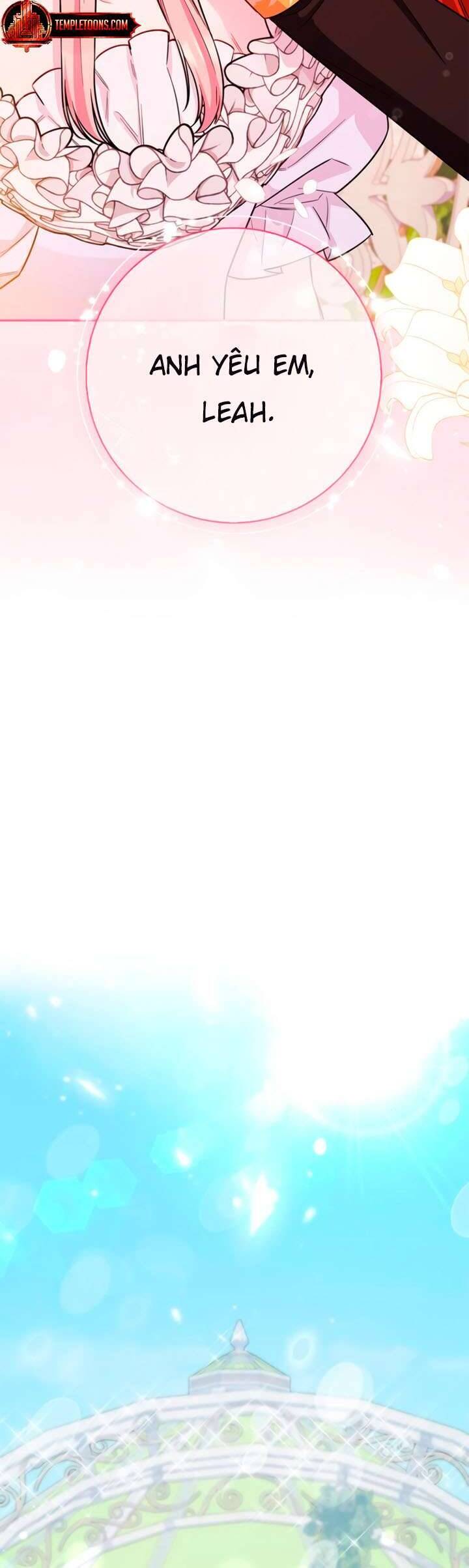 Tôi Trở Thành Mẹ Của Nam Chính Chap 80 - Next Chap 81