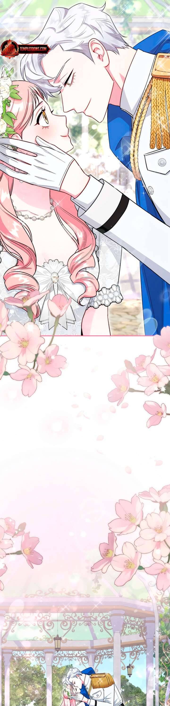 Tôi Trở Thành Mẹ Của Nam Chính Chap 80 - Next Chap 81