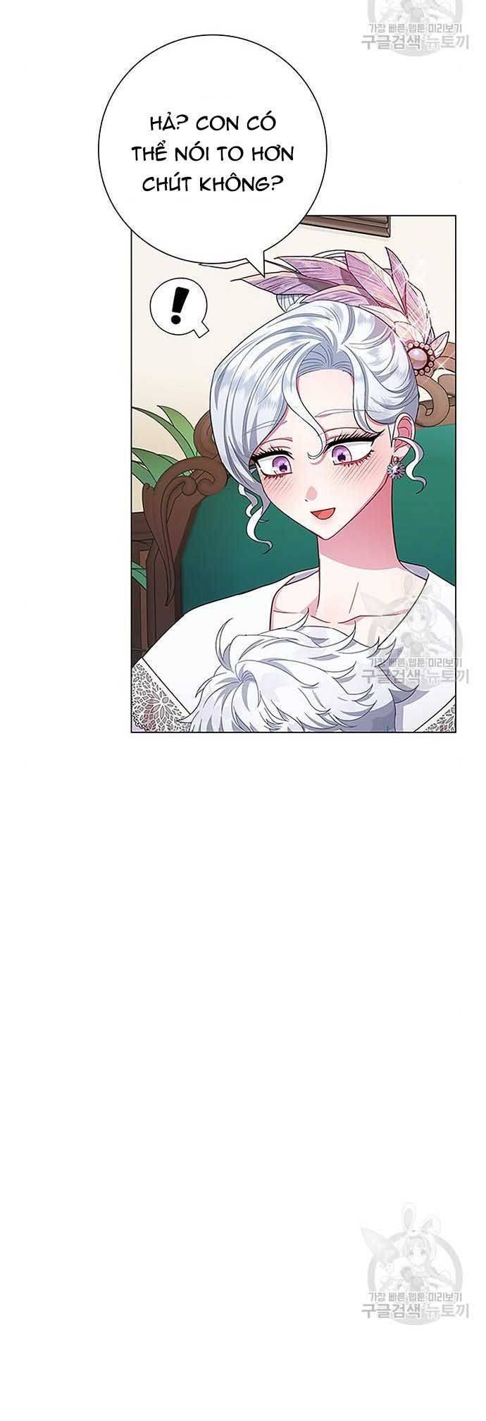 Tôi Trở Thành Mẹ Của Nam Chính Chap 9 - Next Chap 10