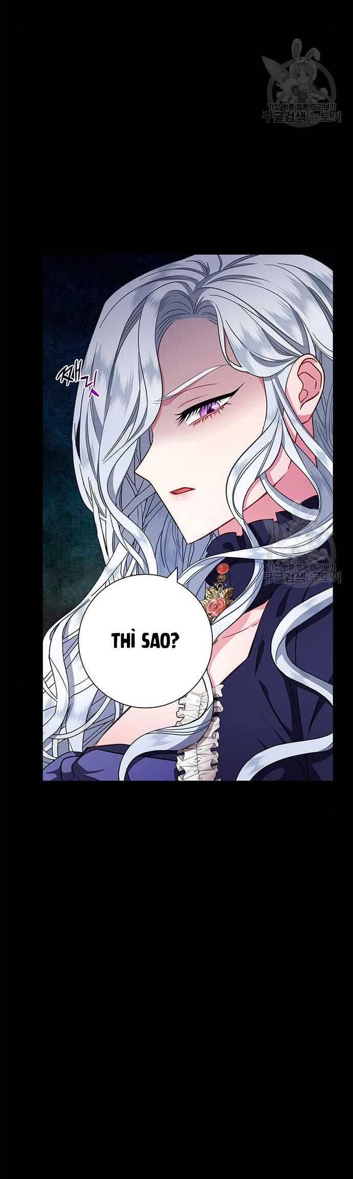 Tôi Trở Thành Mẹ Của Nam Chính Chap 9 - Next Chap 10