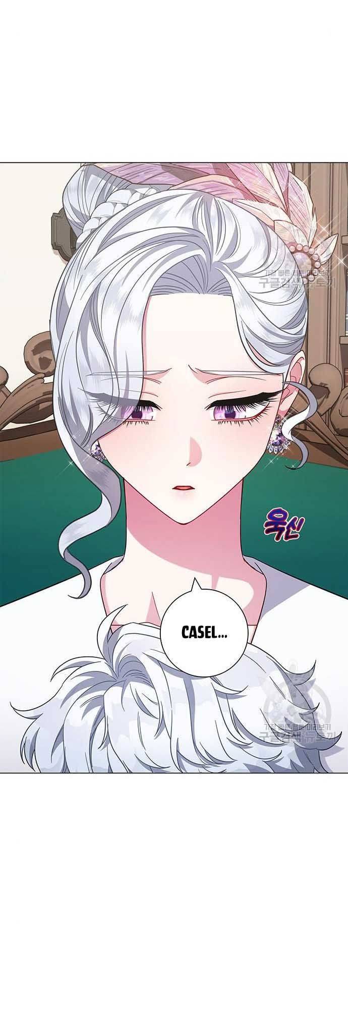 Tôi Trở Thành Mẹ Của Nam Chính Chap 9 - Next Chap 10
