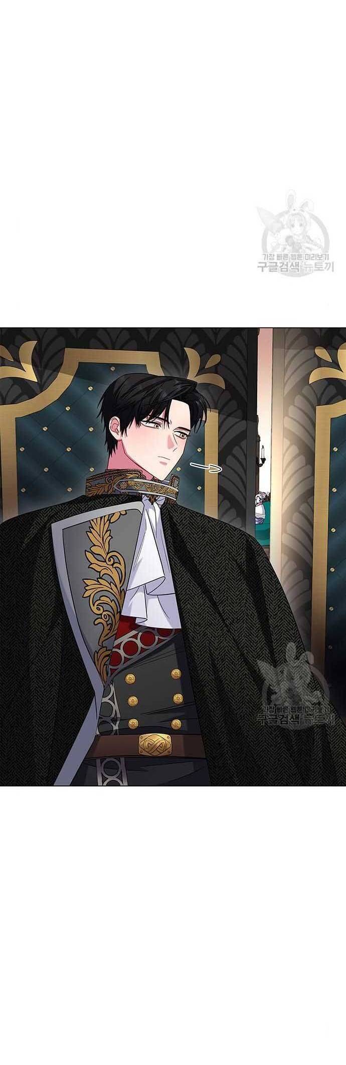 Tôi Trở Thành Mẹ Của Nam Chính Chap 9 - Next Chap 10