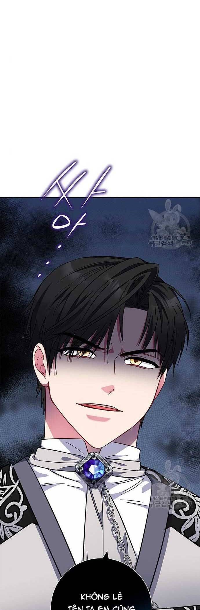 Tôi Trở Thành Mẹ Của Nam Chính Chap 9 - Next Chap 10