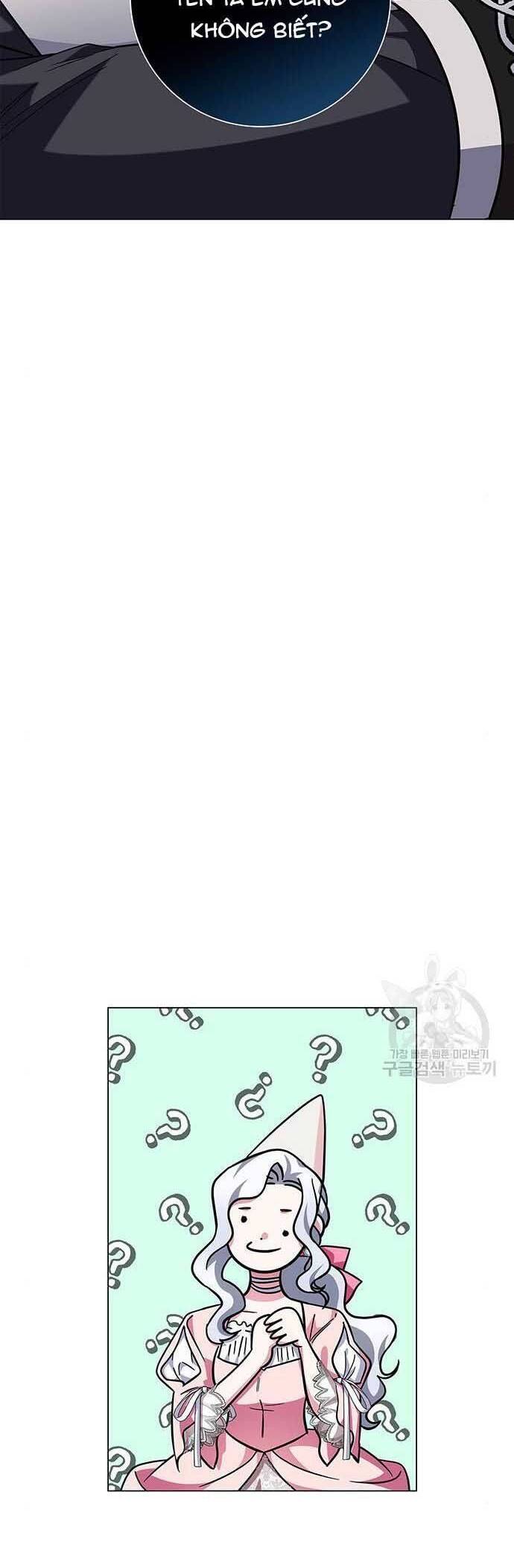 Tôi Trở Thành Mẹ Của Nam Chính Chap 9 - Next Chap 10
