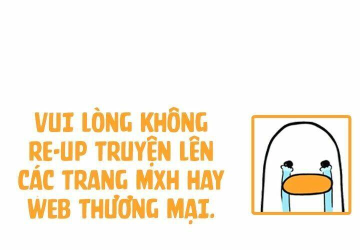Tôi Trở Thành Mẹ Kế Của Cinderella Chap 23 - Next Chap 24