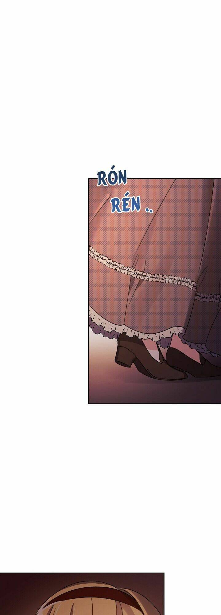 Tôi Trở Thành Mẹ Kế Của Cinderella Chap 23 - Next Chap 24