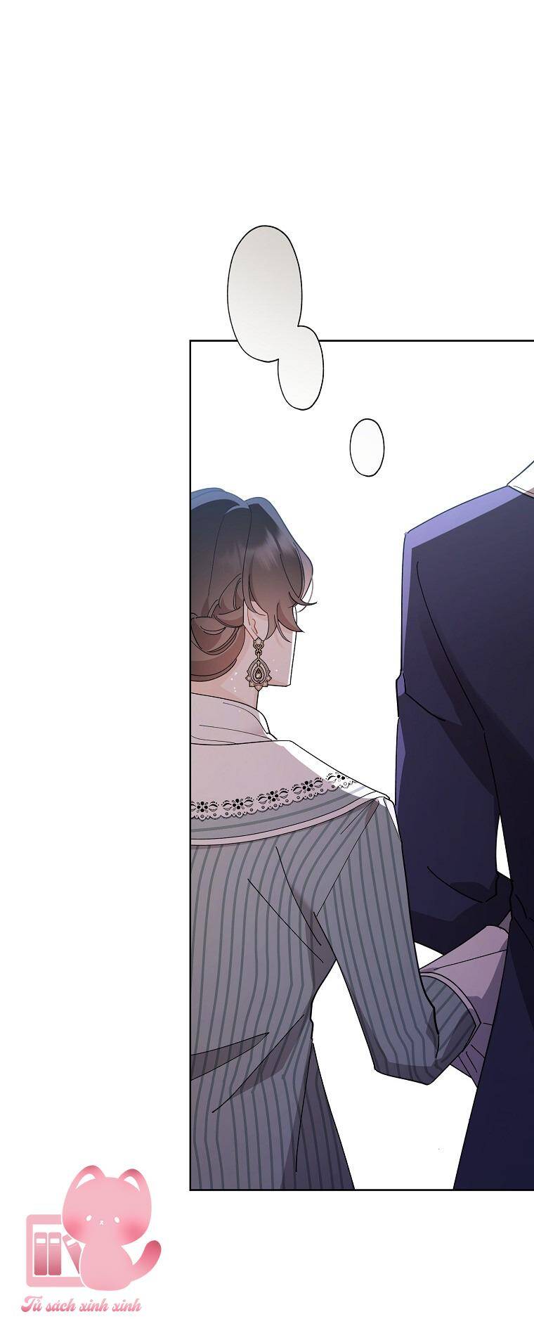 Tôi Trở Thành Mẹ Kế Của Cinderella Chap 86 - Next Chap 87