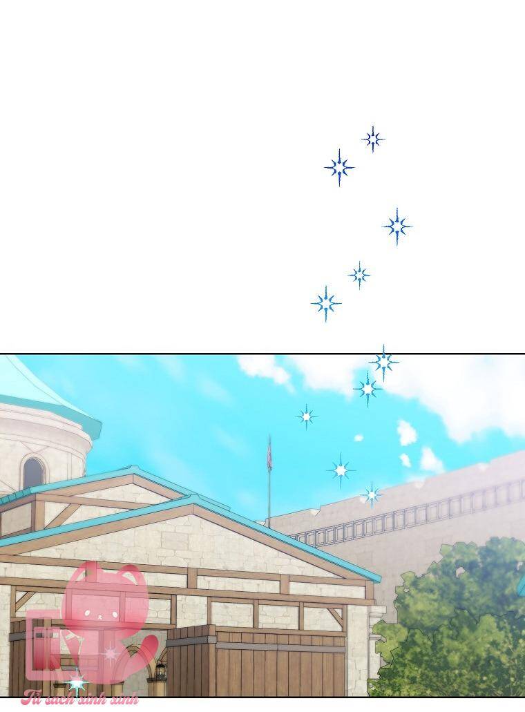 Tôi Trở Thành Mẹ Kế Của Cinderella Chap 86 - Next Chap 87