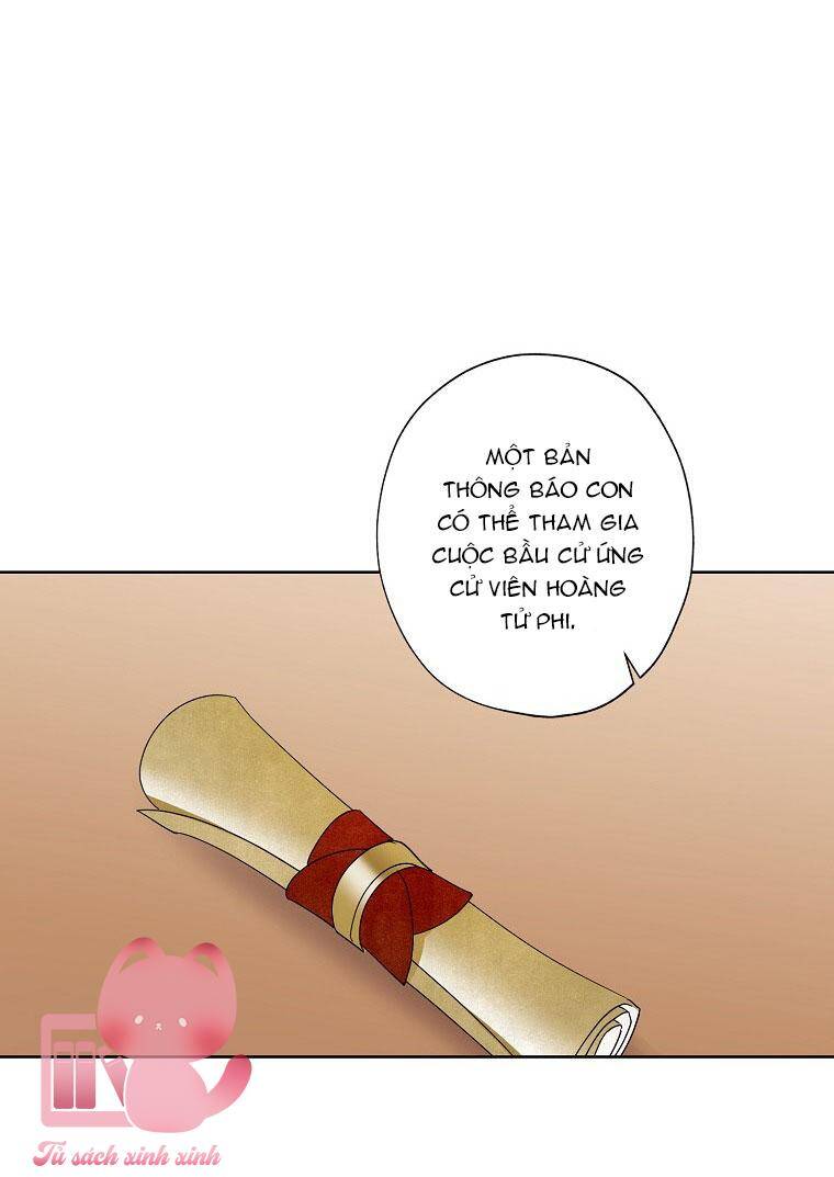 Tôi Trở Thành Mẹ Kế Của Cinderella Chap 86 - Next Chap 87