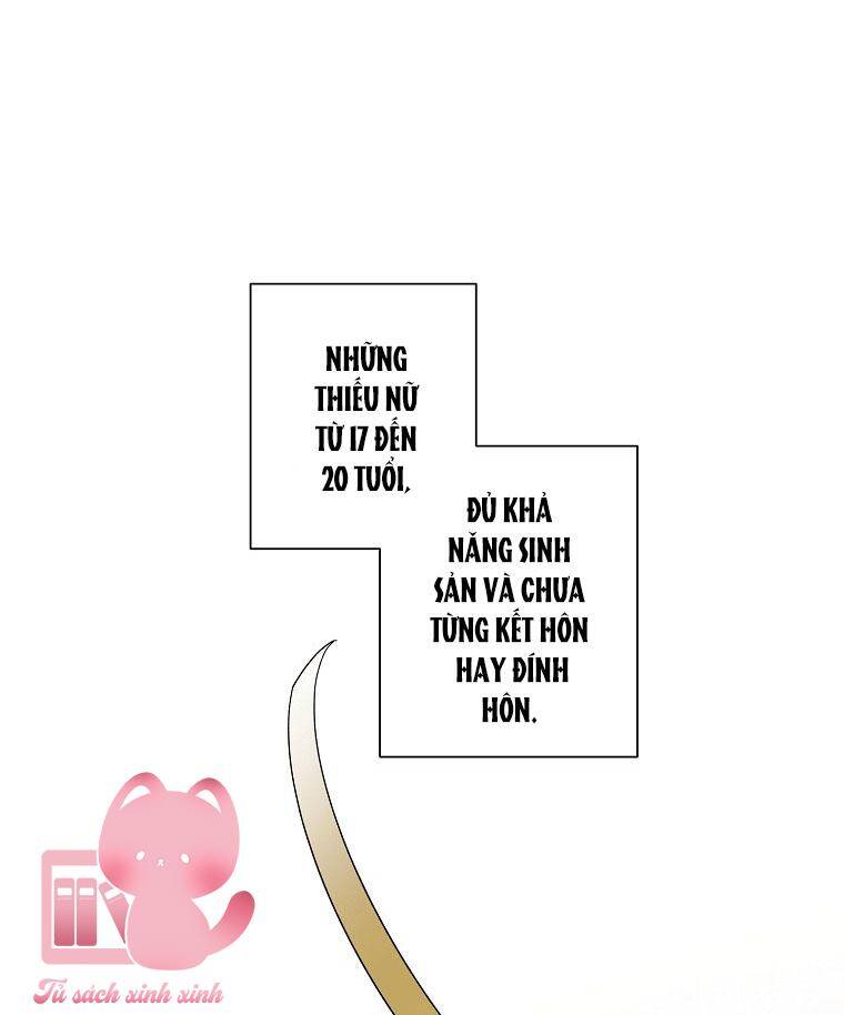 Tôi Trở Thành Mẹ Kế Của Cinderella Chap 86 - Next Chap 87