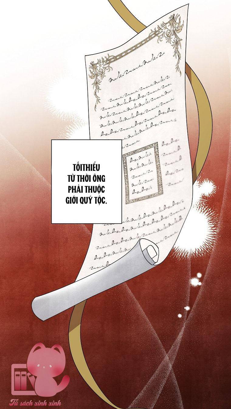 Tôi Trở Thành Mẹ Kế Của Cinderella Chap 86 - Next Chap 87