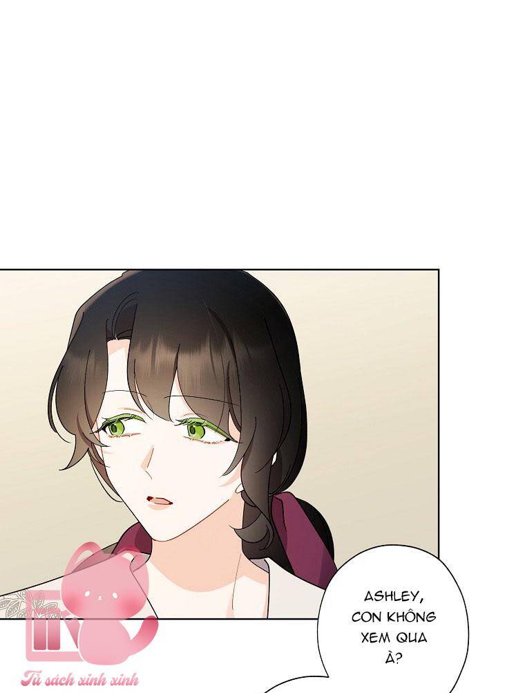 Tôi Trở Thành Mẹ Kế Của Cinderella Chap 86 - Next Chap 87