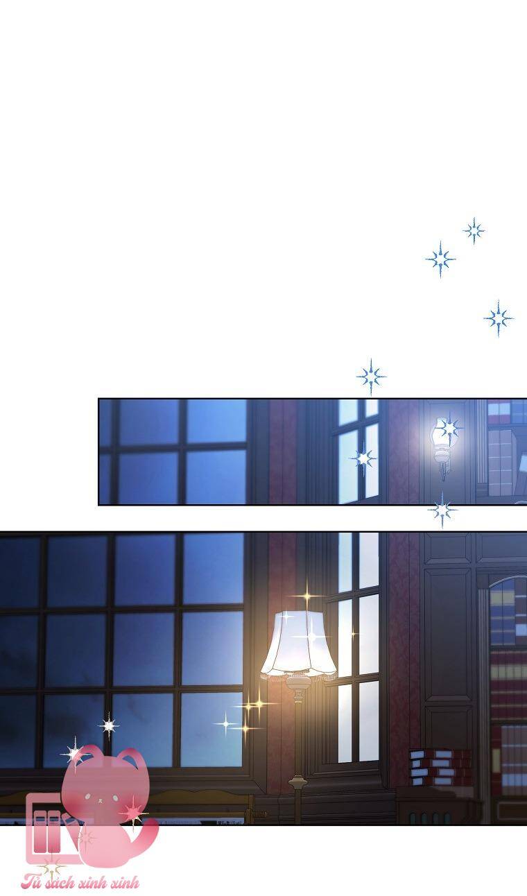 Tôi Trở Thành Mẹ Kế Của Cinderella Chap 86 - Next Chap 87