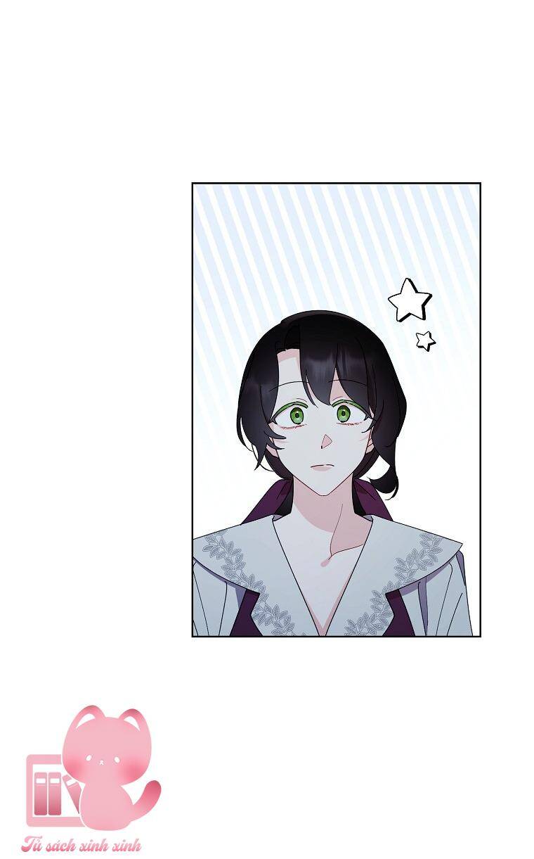 Tôi Trở Thành Mẹ Kế Của Cinderella Chap 86 - Next Chap 87