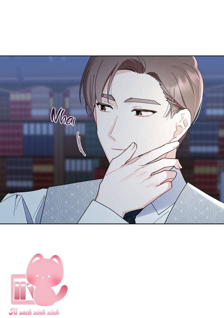 Tôi Trở Thành Mẹ Kế Của Cinderella Chap 86 - Next Chap 87