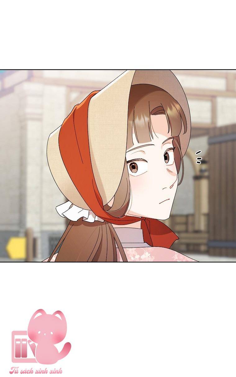 Tôi Trở Thành Mẹ Kế Của Cinderella Chap 86 - Next Chap 87