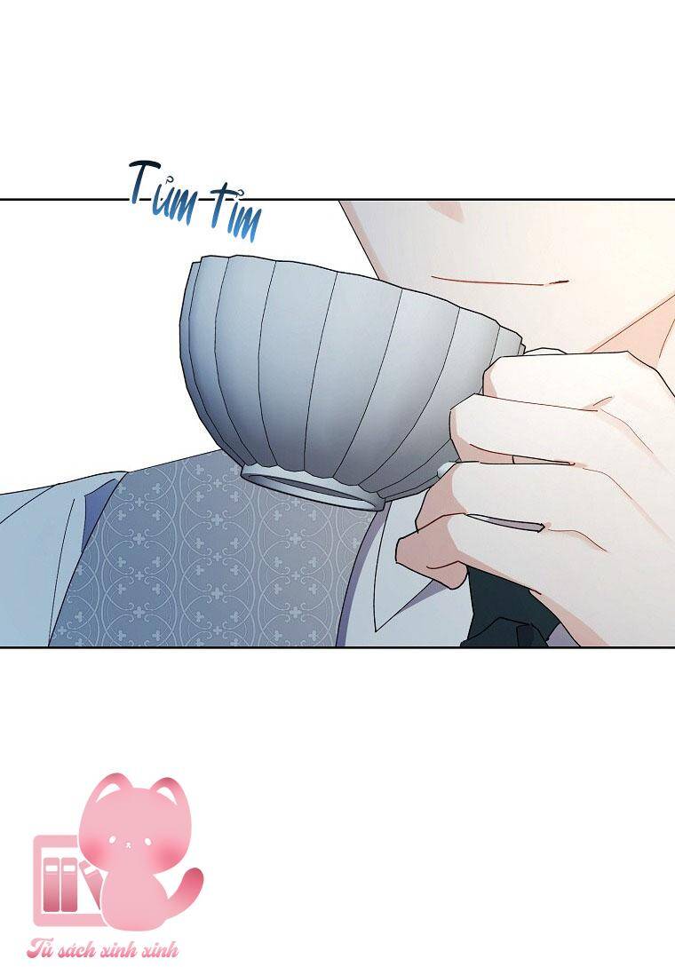 Tôi Trở Thành Mẹ Kế Của Cinderella Chap 86 - Next Chap 87