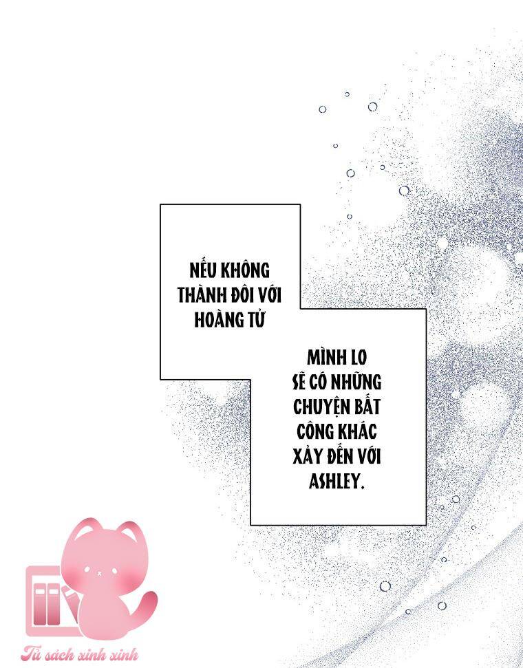 Tôi Trở Thành Mẹ Kế Của Cinderella Chap 86 - Next Chap 87