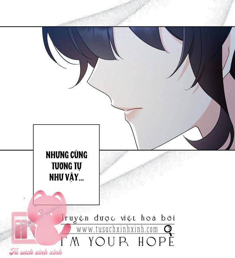 Tôi Trở Thành Mẹ Kế Của Cinderella Chap 86 - Next Chap 87