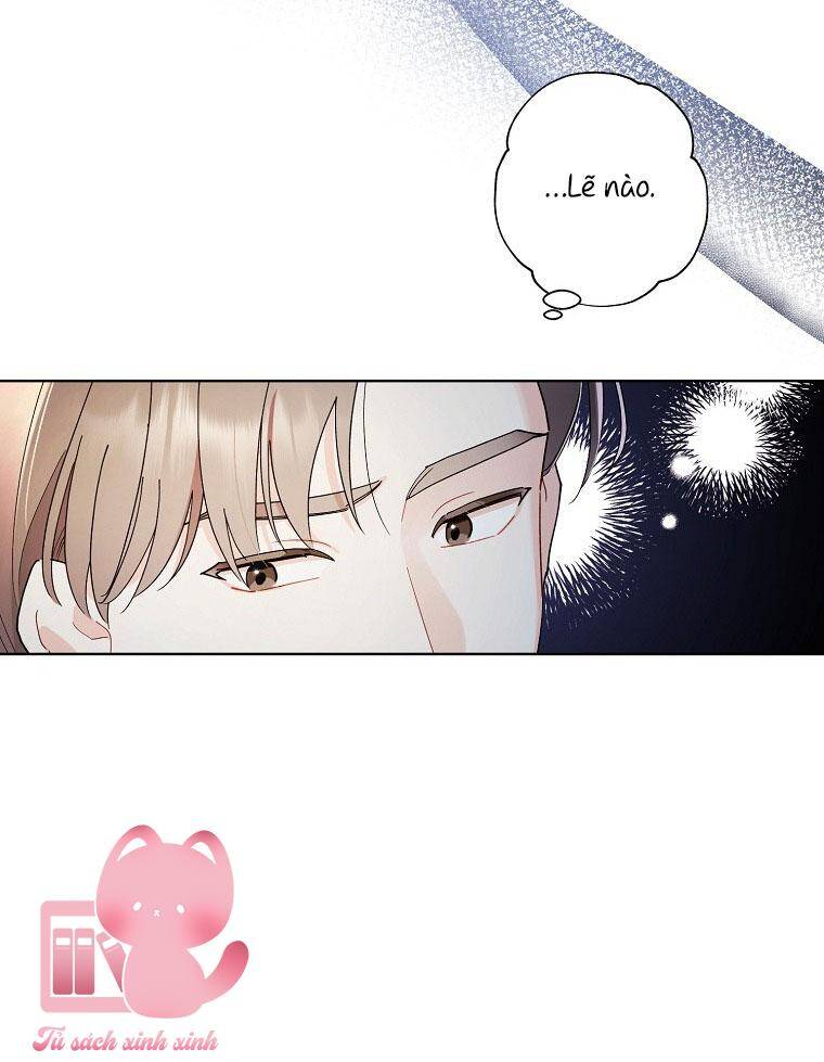 Tôi Trở Thành Mẹ Kế Của Cinderella Chap 86 - Next Chap 87
