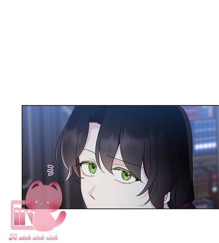Tôi Trở Thành Mẹ Kế Của Cinderella Chap 86 - Next Chap 87