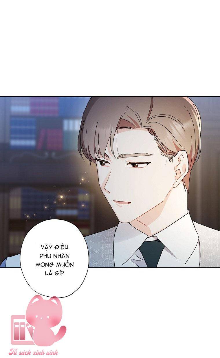 Tôi Trở Thành Mẹ Kế Của Cinderella Chap 86 - Next Chap 87