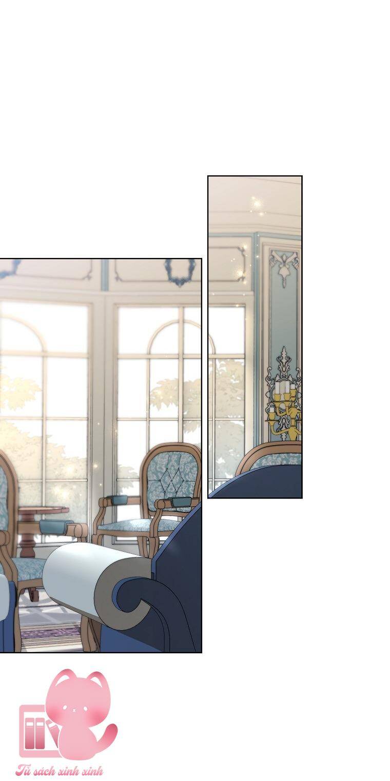 Tôi Trở Thành Mẹ Kế Của Cinderella Chap 86 - Next Chap 87