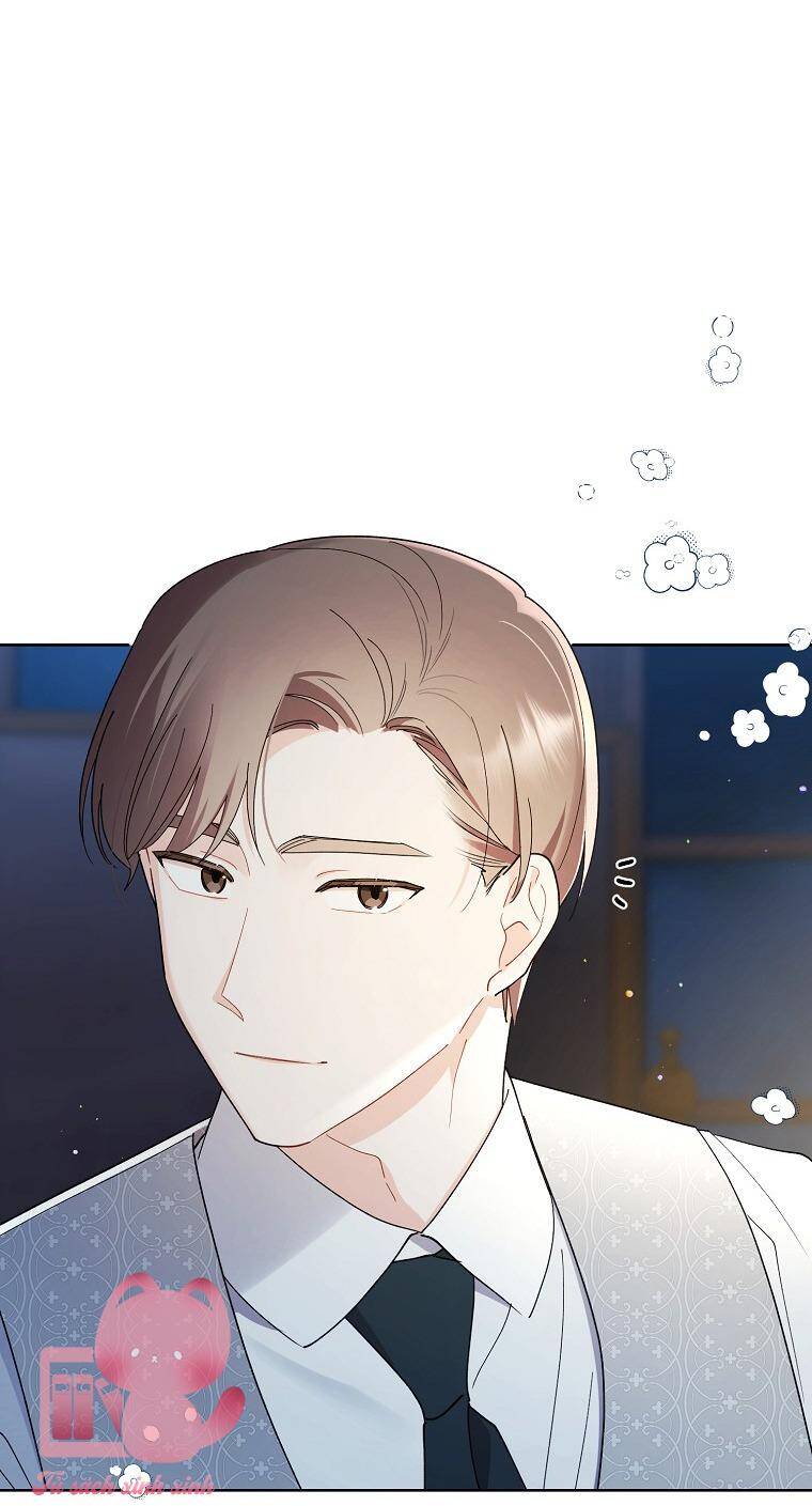 Tôi Trở Thành Mẹ Kế Của Cinderella Chap 87 - Next Chap 88